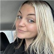 Envie de réviser avec Jade, contacte moi pour toutes tes matières scolaires primaire
